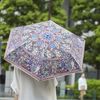 KUJAKU　BEIGE